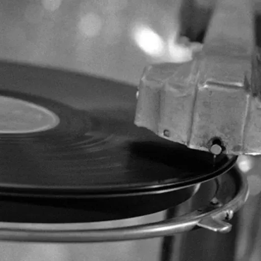 Episodio nº165: The Jetzons - Units - Suicide