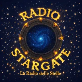 Radio STARGATE