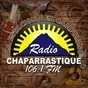 Radio Chaparrastique