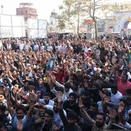 ማሕደረ ዜና፣ የኻምኔይ መገደል፣ የኔታናያሁ የዕድሜ ልክ ምኞትና የትራምፕ ፉከራ