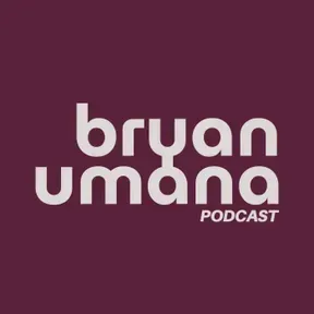 Bryan Umana | Des parcours inspirants