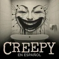 Cara Larga - Apariciones y fantasmas