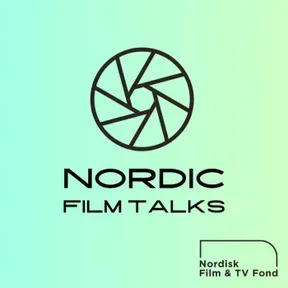 Nordic Film Talks