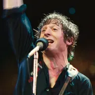 Episode 198 - Springsteen: Deliver Me From Nowhere Review