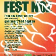 C'hwezh an deiz 04/11/2025