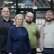 23.04.26. ST | Targem taristu. Kas Eesti taristuehitus on valmis liikuma odavaimast hinnast sisulise väärtuseni?