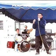 Duele estar sin ti  (1).mp3