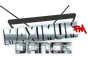 MaximumFM.ca Dance