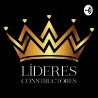 85. Cazador de Dragones / Jose Bobadilla