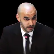 Planet Sport Football Africa - 13 March Regragui departs Morocco - CAF Champions League quarters - Congolese federation president jailed - Utd finances