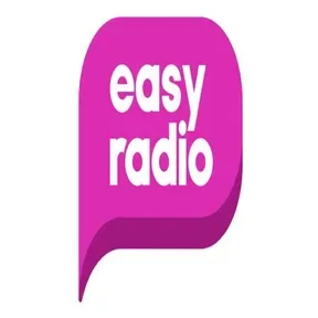 Easy Radio