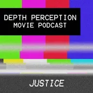 2.16 Brought to You by the Word "Justice"