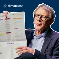 John Doerr and Ryan Panchadsaram: Speed & Scale’s Reality Check
