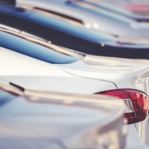Novos carros serão mais seguros, tecnológicos e caros? Entenda!