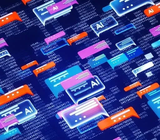 Laura Pakenham, Caoimhe Ní Chonghaile, Seán Óg Mac Seoin, paineál na seachtaine.