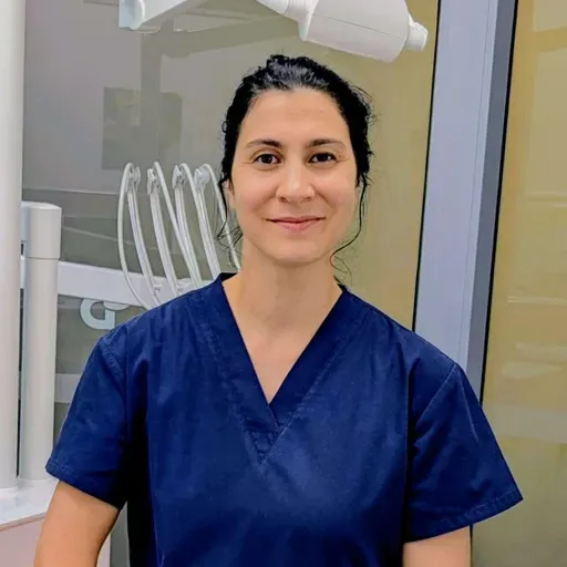 Coeliac Disease & Your Dental Health: Examining the Link with Coeliac-Aware Dentist Dr Sara Merlino