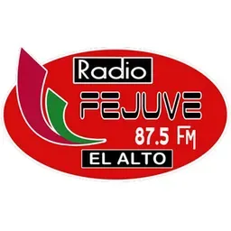 RadioFejuve