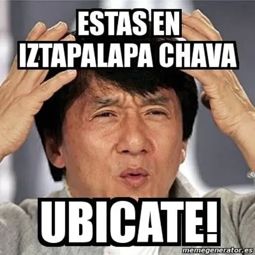 Proyecto Integrador Un English