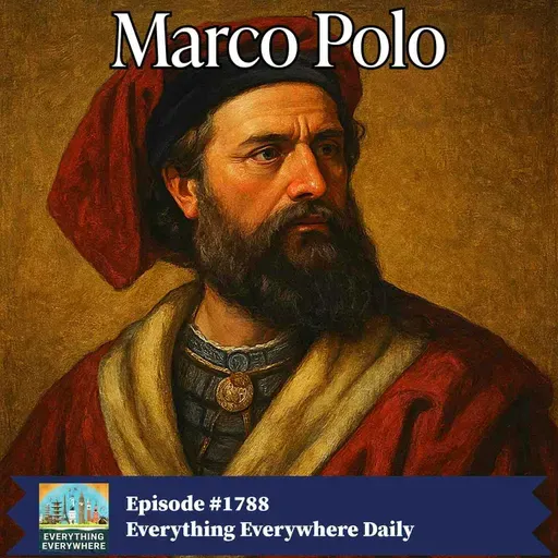 Marco Polo