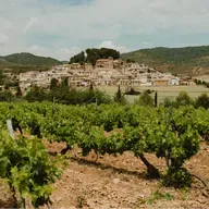 Eslava lidera un modelo de vino regenerativo