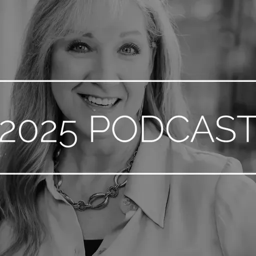 Adoption Is God’s Idea, Part 2