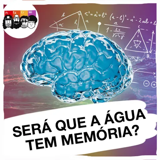 Da cura pela diluição à água inteligente