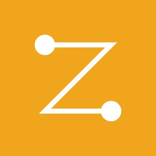 test oneonone 2025-08-14 10:00