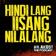 HINDI LANG IISANG NILALANG ...