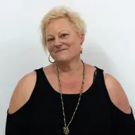 Sons de Nós 23 de decembro de 2025