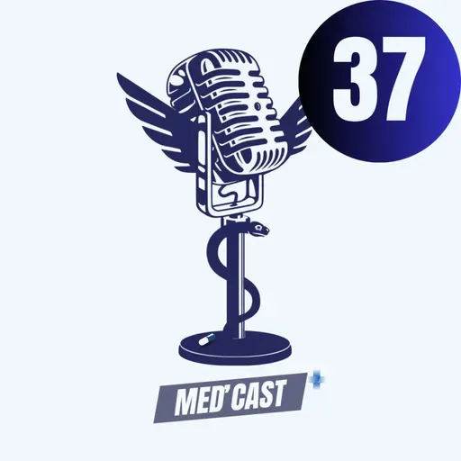 Douleur du sujet âgé - ITEM 134