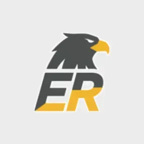 93 5 Eagle Radio