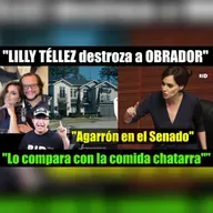 Las #Noticias con "El Troll" Miguel Quintana RIDTv I ORadio