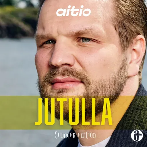 Jokerit-pomo Mikko Saarni pitää kiinni Liigaunelmasta