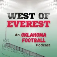 Ep. 420 - The Kansas City Chiefs Solve Oklahoma's DeMarco Murray Problem