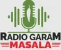 Radio Garam Masala