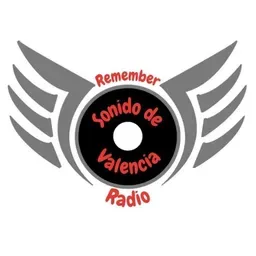 Sonido de Valencia Radio