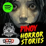 #415 MURANG BAHAY SA CAVITE | Tagalog Horror Stories