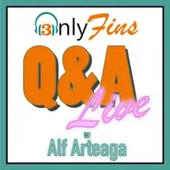 3YPC-OnlyFins Q&A LIVE-Ep.4.92