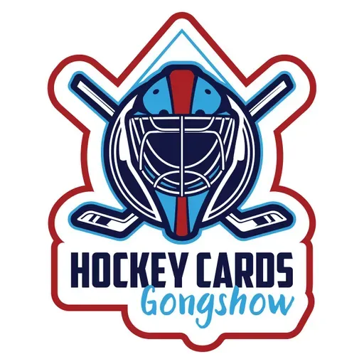 The Top 20 Hottest Selling NHL Players On eBay, More US & Canadian Tariffs Changes Could Impact The Hobby, Top 5 (Very) Early 2024-25 SP Authentic Sales, California Dave's Personal Hobby Mt. Rushmore, Who's Better Than Jake Sanderson, Mailbag & Pickups