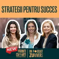 TIPURI DE COPII ŞI PRESIUNEA EXAMENELOR | Părinți CuMinți by ZUnivers 92