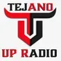 Tejano Up Radio