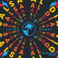 Salsa al día - 28 de mayo de 2025