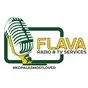 Flava Radio & TV