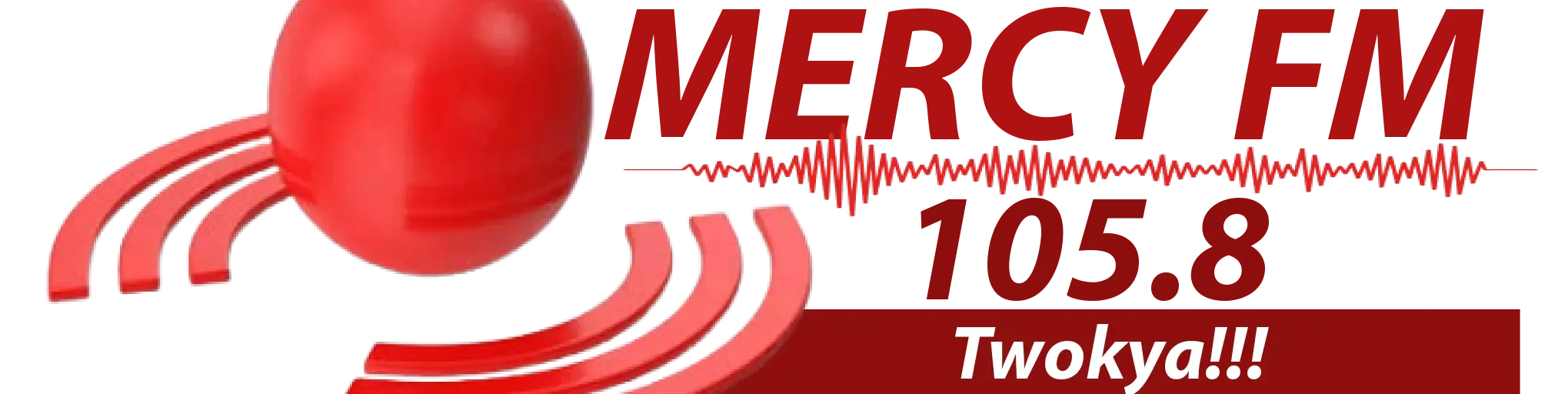 MERCY RADIO 1