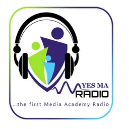 YESMA RADIO