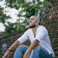 Caller Claims That "Weed Addicted Neighbours" Are Ruining Her Life