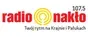 Radio Naklo 107.5