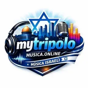 tripolofm