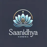 Spiritual playlist 1 2025-05-02 15:05