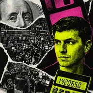 Stablecoin Tsunami Could Crush US Rates Forever